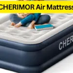 CHERIMOR Air Mattress
