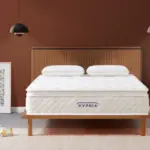 Is mattress good for back pain