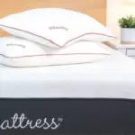 Out Cold™ Renew Mattress
