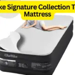 OlarHike Signature Collection Twin Air Mattress