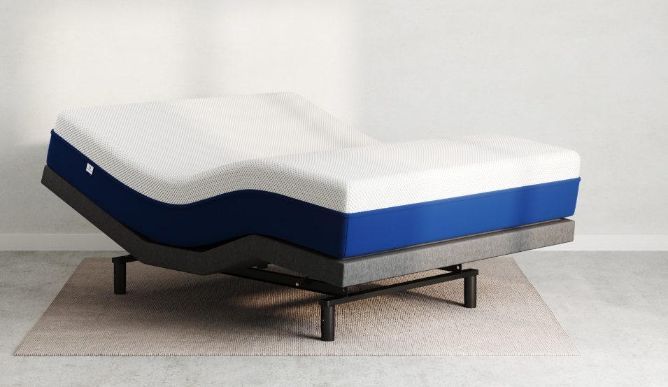 Amerisleep AS2 Mattress