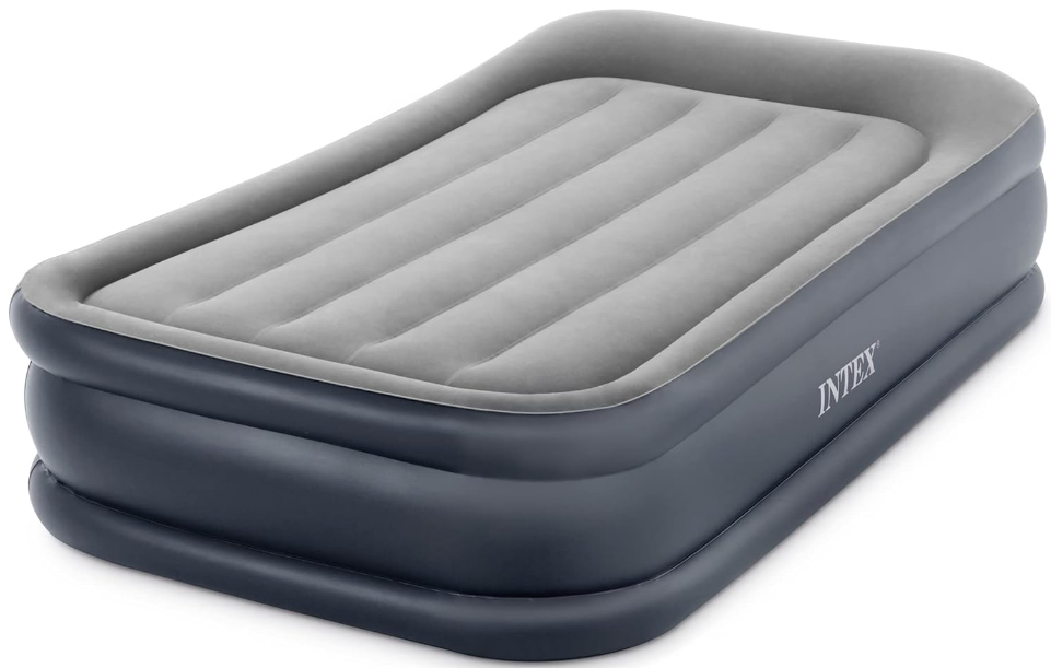 Best Cheap Blow Up Mattress