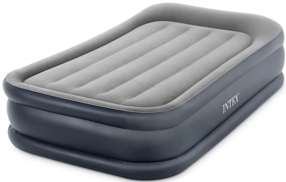 Top 5 Cheap Blow Up Mattress 1 Best Cheap Blow Up Mattress