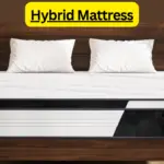 Hybrid Mattress