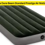 Intex Dura-Beam Standard Prestige Air Mattress