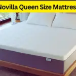Novilla Queen Size Mattress