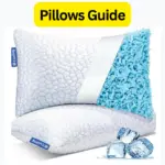 Pillows Guide