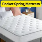 Pocket Spring Mattress