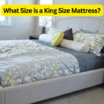 What Size is a King Size Mattress