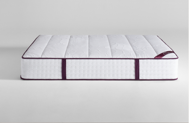 Awara Natural Hybrid Mattress