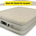 Best Air Beds for Guests