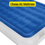 Cheap Air Mattress