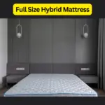 Full Size Hybrid Mattress