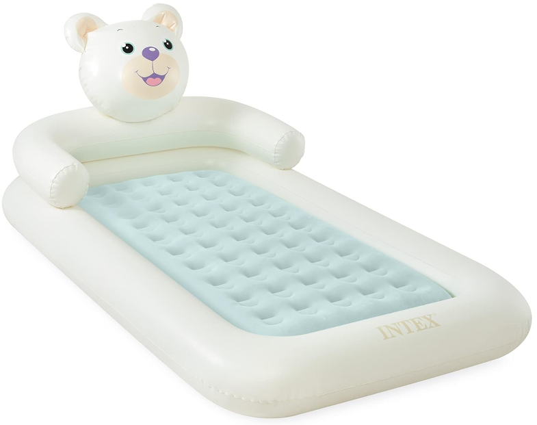 Best Child-Friendly Air Beds