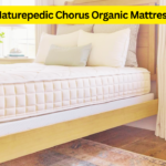 Naturepedic Chorus Organic Mattress