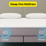 Sleep One Mattress