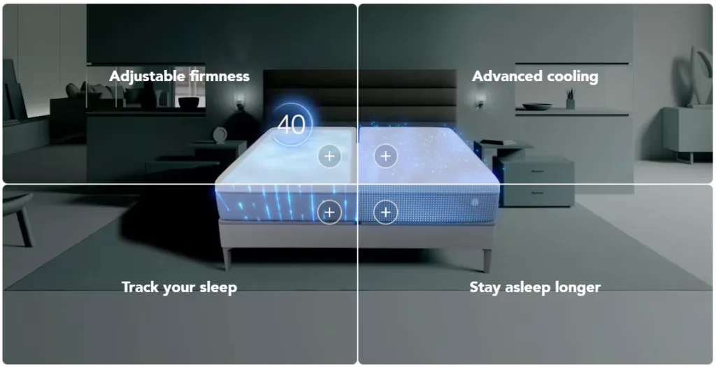 The Ultimate Guide to Sleep One Mattress 2 Sleep One Mattress