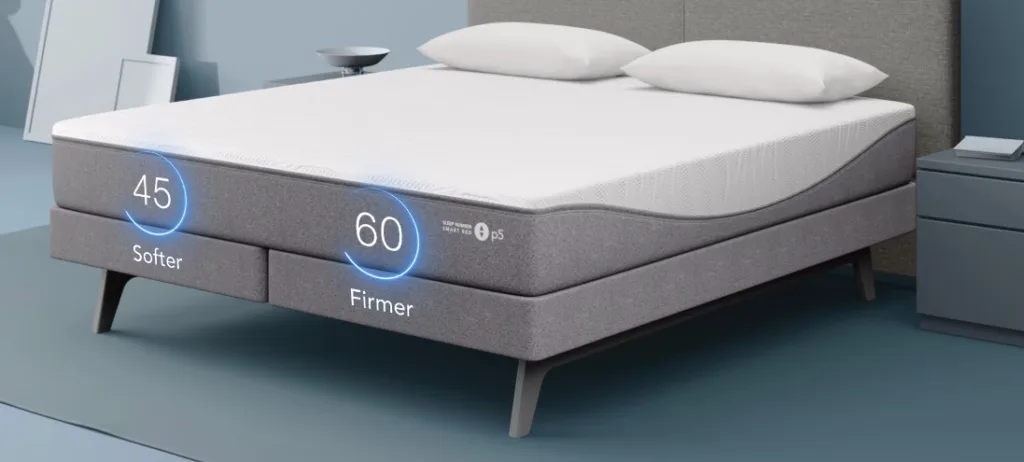 The Ultimate Guide to Sleep One Mattress 3 Sleep One Mattress