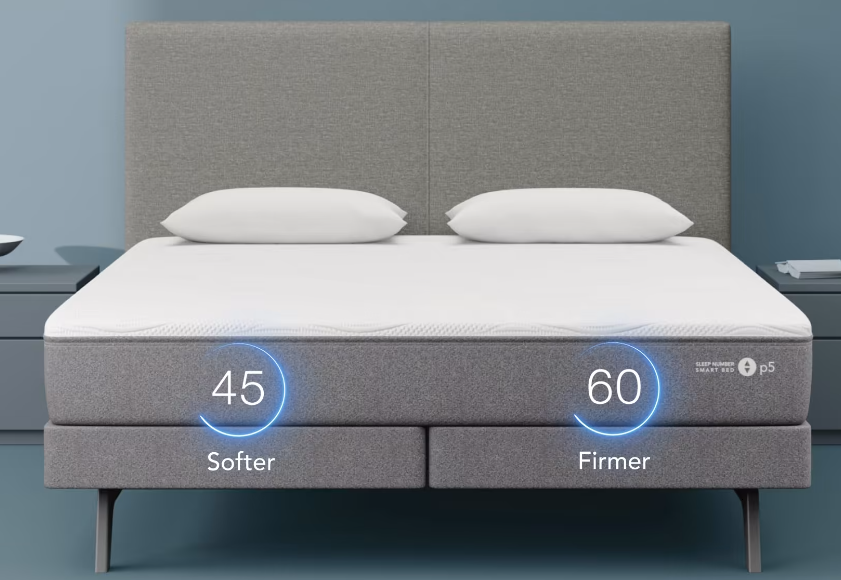 Sleep One Mattress