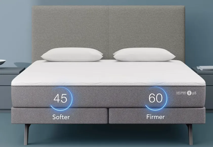 The Ultimate Guide to Sleep One Mattress 4 Sleep One Mattress