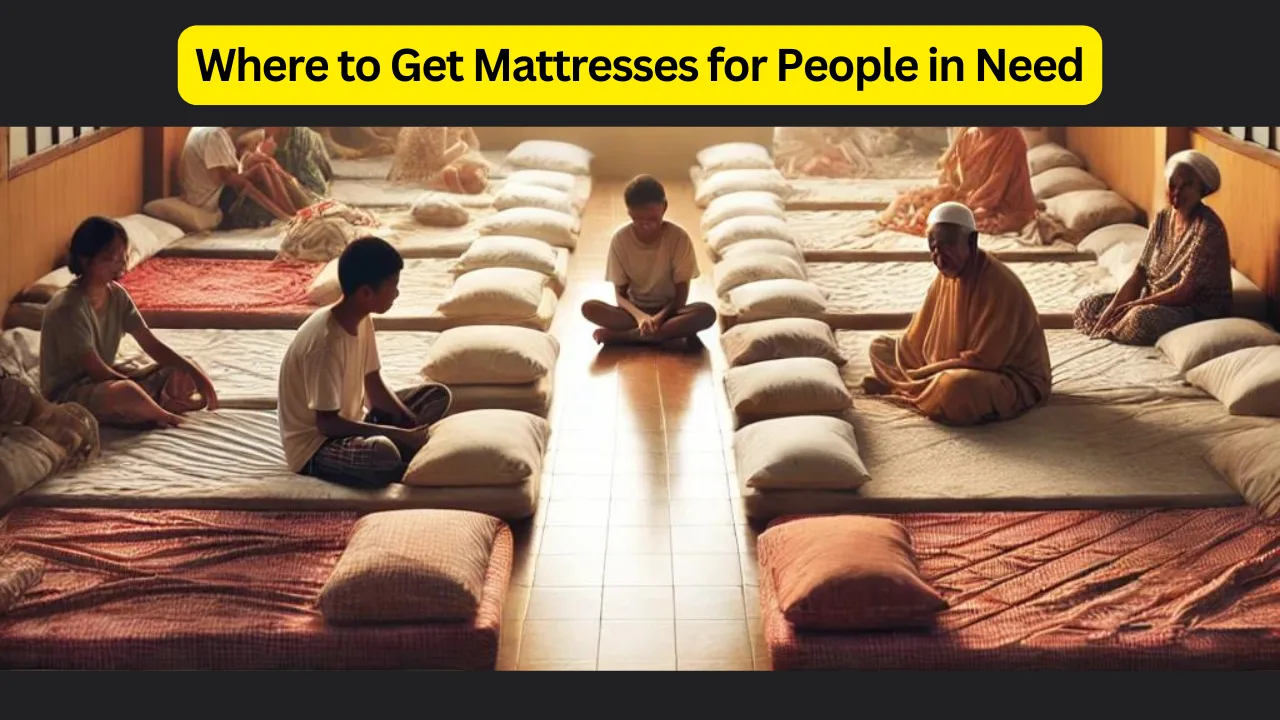 featured