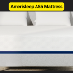 Amerisleep AS5 Mattress