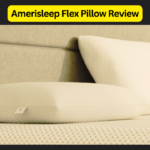 Amerisleep Flex Pillow