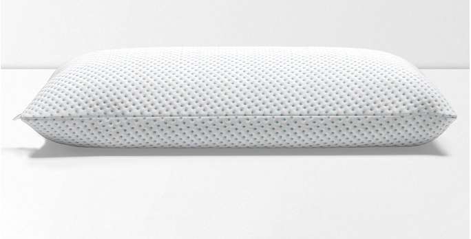 Amerisleep Flex Pillow