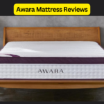 Awara Mattress Reviews