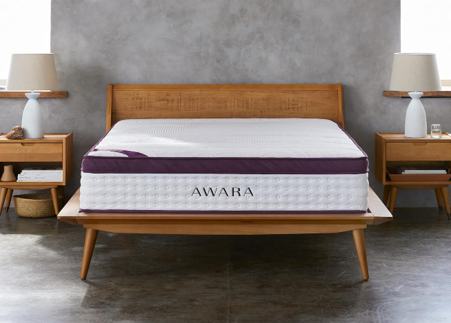 Awara Mattress Reviews