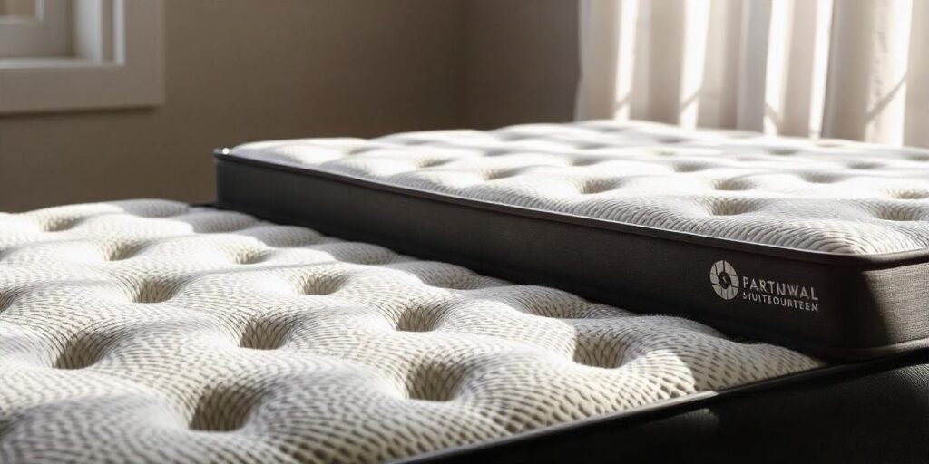 Best Mattress Comparison Guide