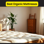 Best Organic Mattresses