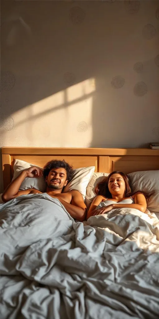 20 Best Sleep Tracking Apps: Reviews and Insights 2 Best Sleep Tracking Apps
