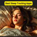 Best Sleep Tracking Apps