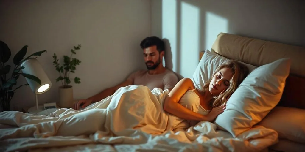 20 Best Sleep Tracking Apps: Reviews and Insights 4 Best Sleep Tracking Apps