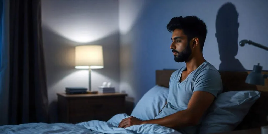 Sleep Hygiene And Benefits Of Exercise 2 Sleep Hygiene And Benefits Of Exercise