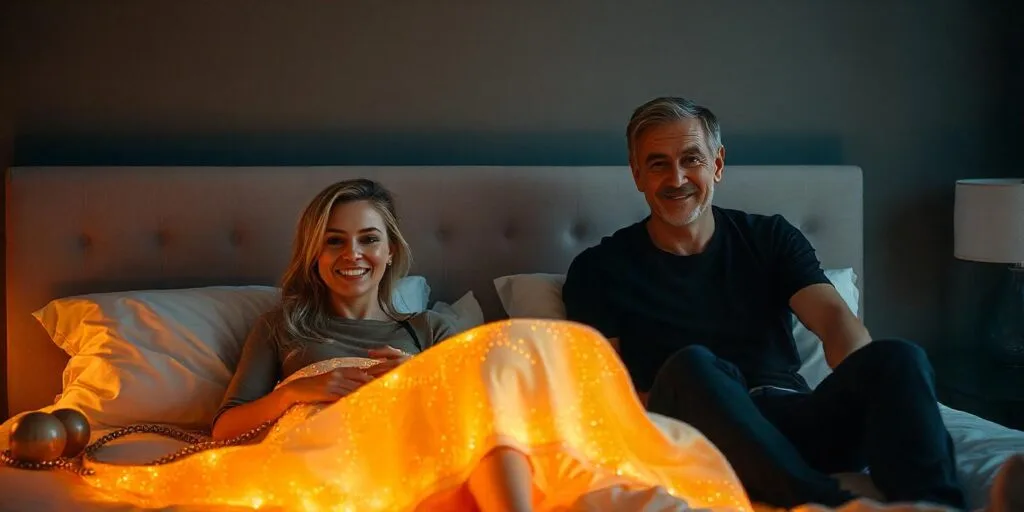 The Top 10 Best Inflatable Bed for Guests: The Ultimate Guide 1 Top 10 Best Inflatable Bed for Guests