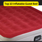 Top 10 Inflatable Guest Bed