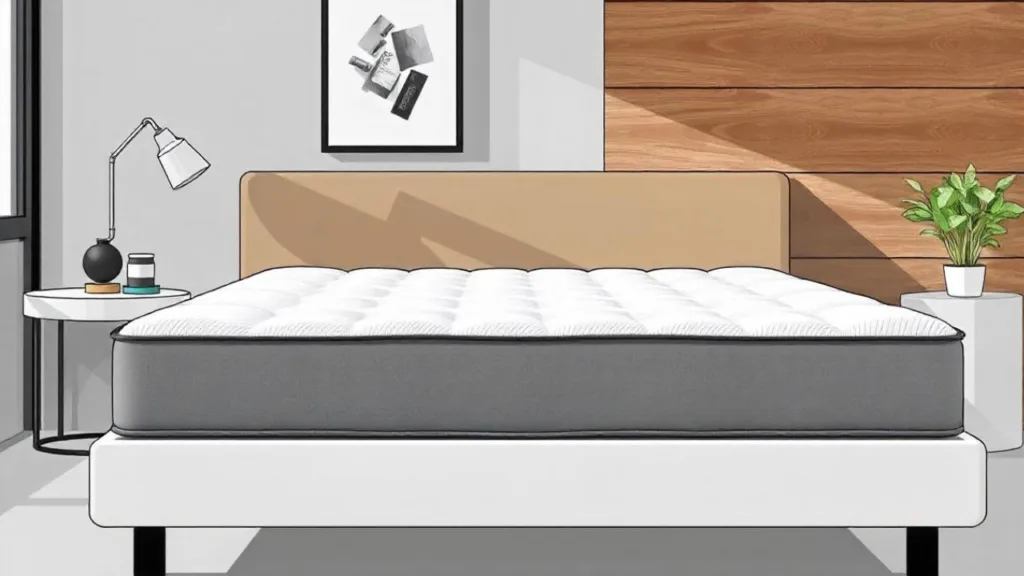 Best Rated Air Mattress for Guests