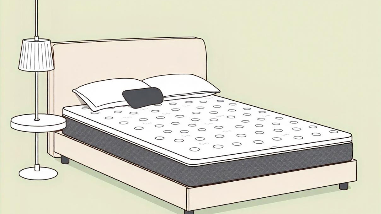 Extra Large Air Mattress for Guests: Your Ultimate Guide