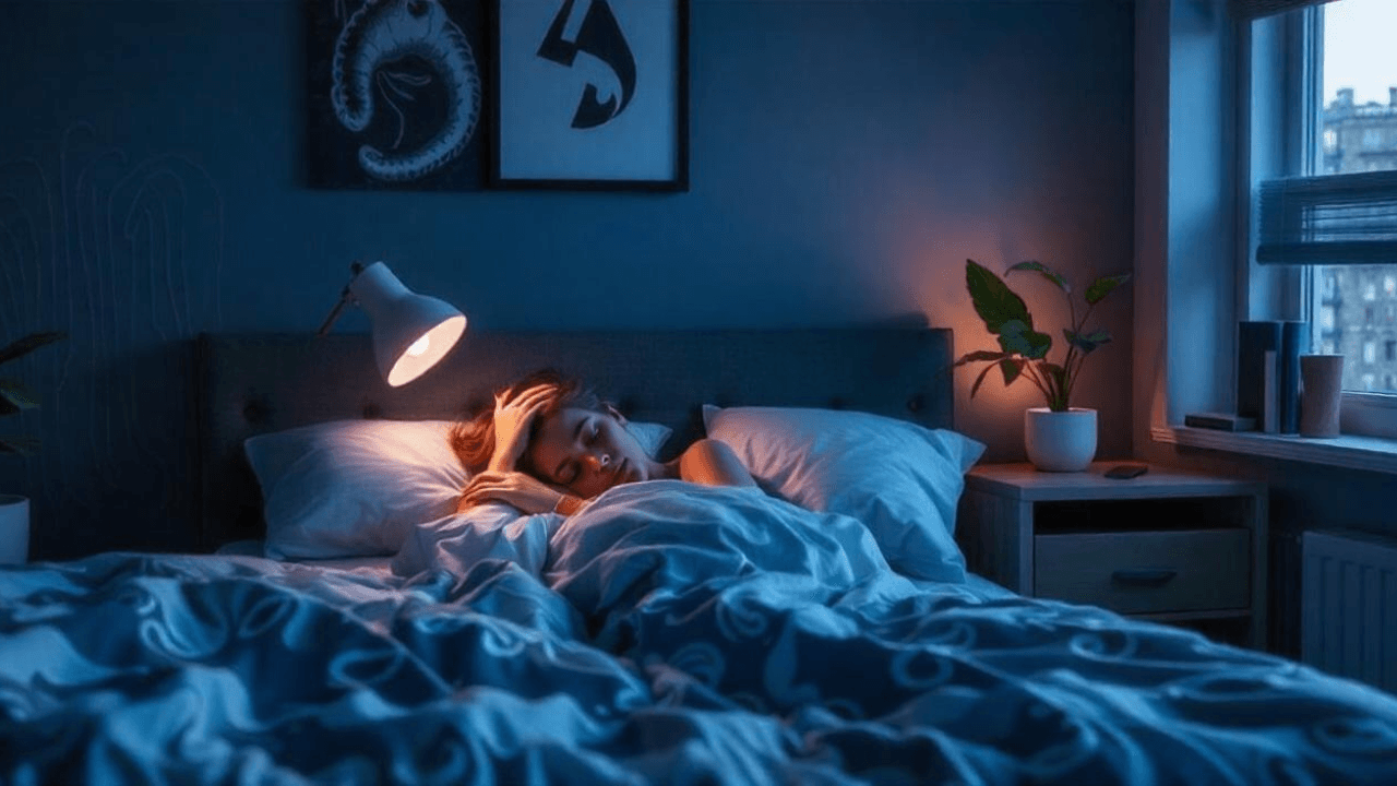 Pocket Spring Mattress vs Memory Foam: Which is Right for You? 6 Pocket Spring Mattress vs Memory Foam: Which is Right for You?