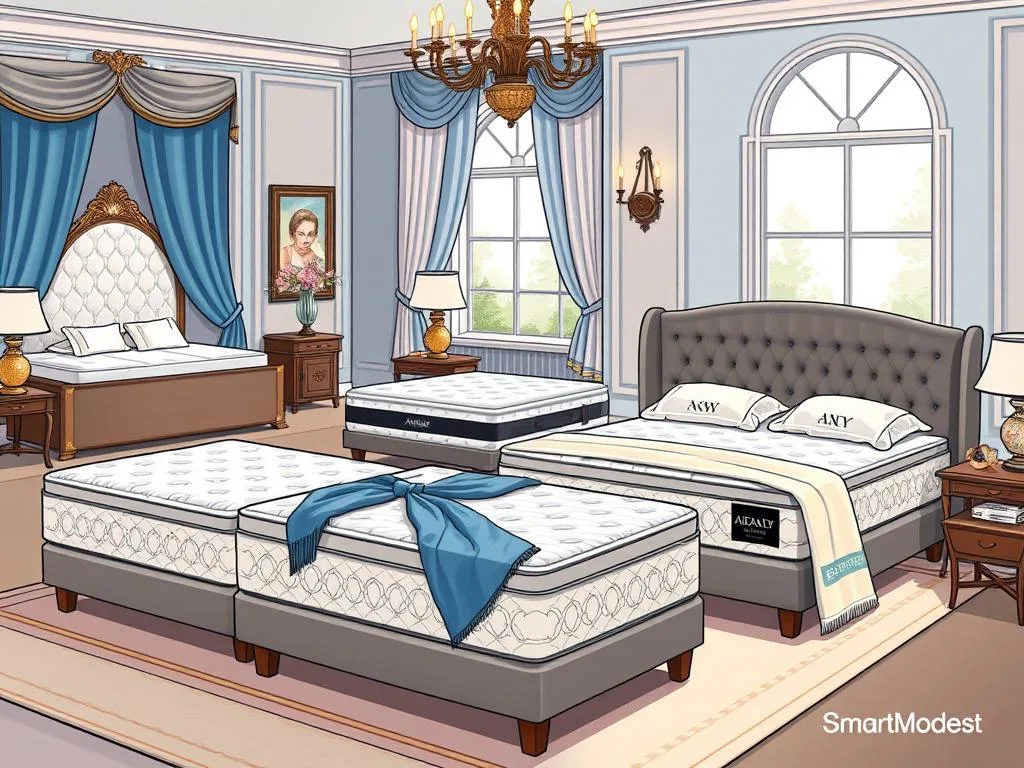 Aireloom mattress models Aireloom mattress models