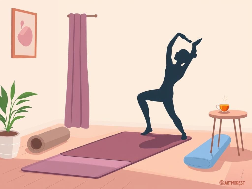 Back Pain Remedies Back Pain Remedies