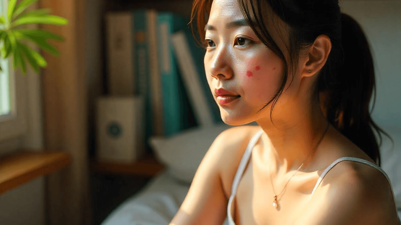 Best Mattress for Ehlers Danlos Syndrome