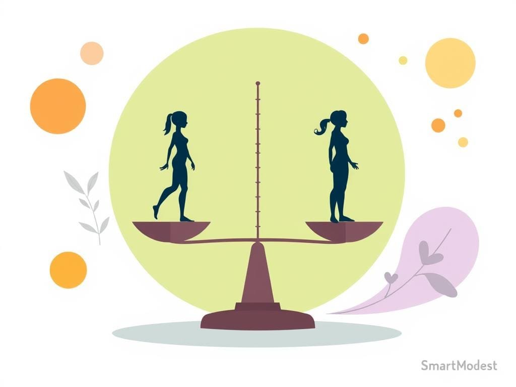 Body Mass Index Body Mass Index