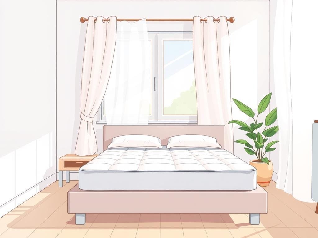 Clean Mattress Clean Mattress