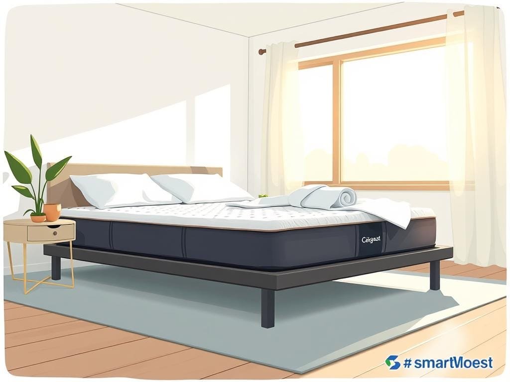 Drying Mattress Drying Mattress