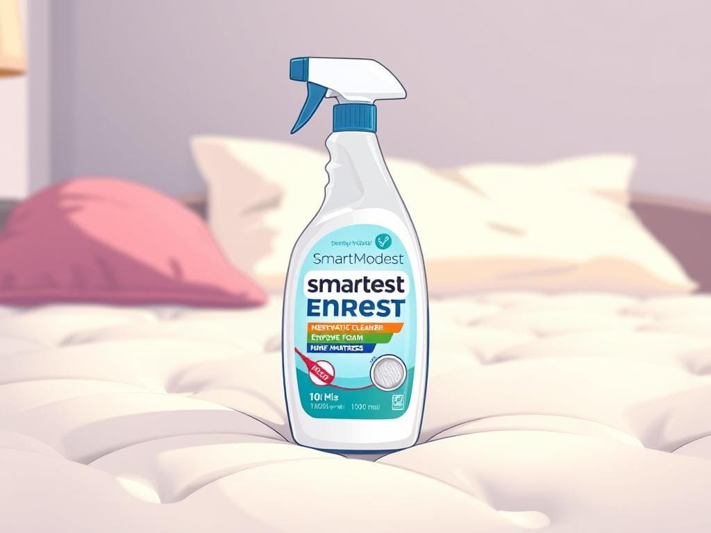 Enzymatic cleaners for urine Enzymatic cleaners for urine