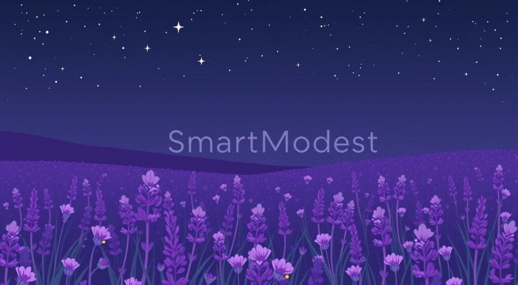 Lavender for sleep Lavender for sleep