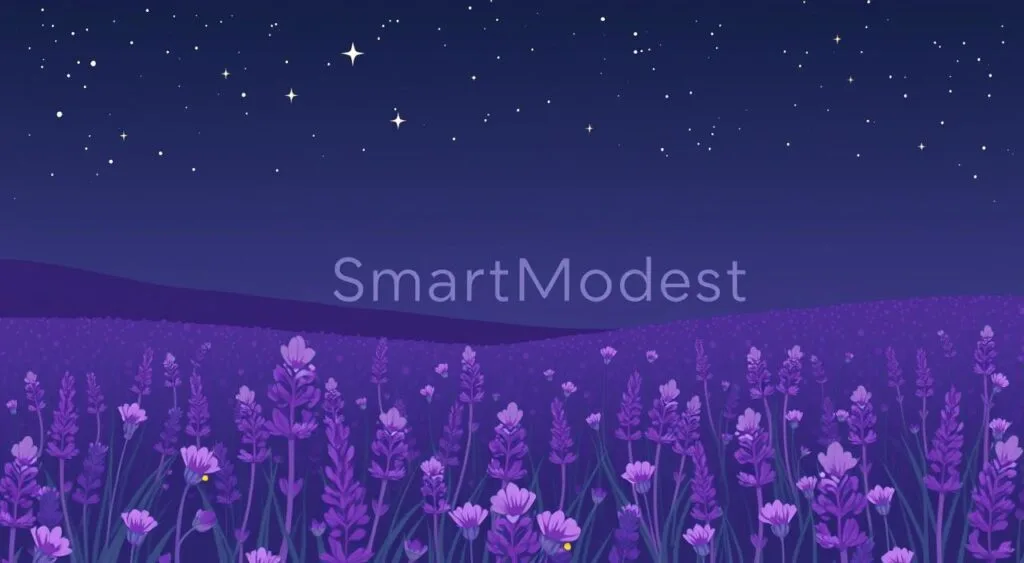 Lavender for sleep